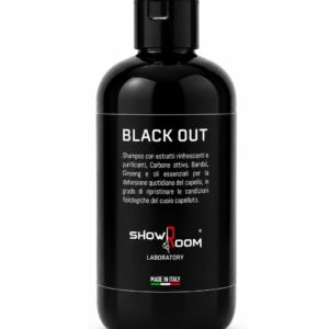 Blackout