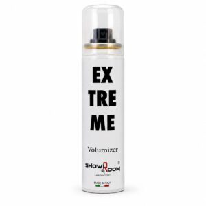 Extreme 75ml