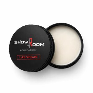 Las Vegas