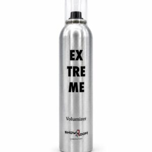 Extreme