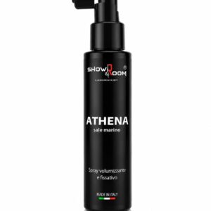 Athena