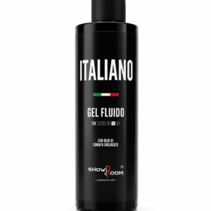 Italiano